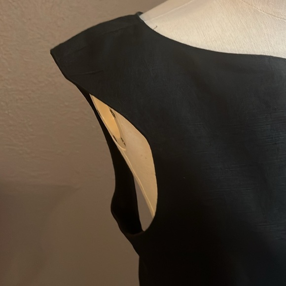 Vintage Geary Raork Kamisato - Picture 3 of 13